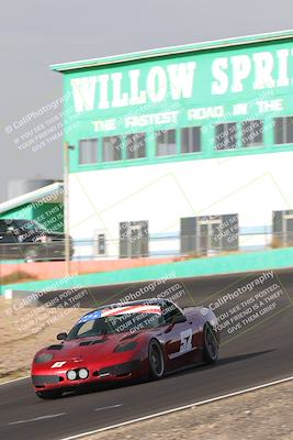 media/Nov-04-2023-Team Topak Racing (Sat) [[3ea126884b]]/Advance/session 2 turn 4b/